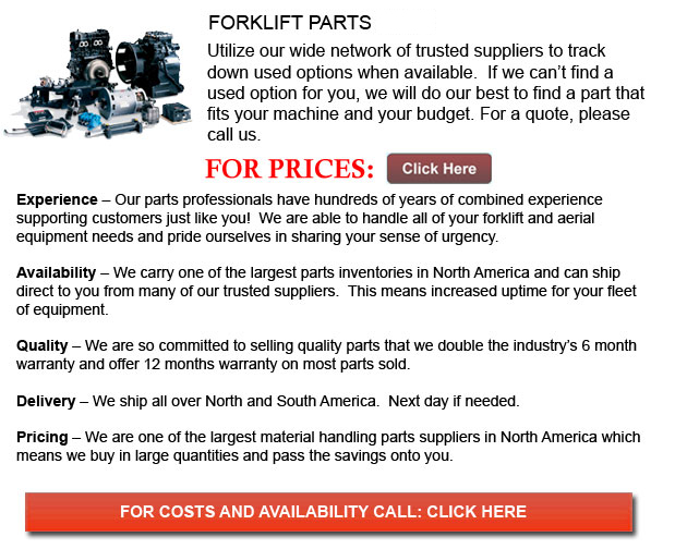 Relations with Cuba and ease economic restrictions